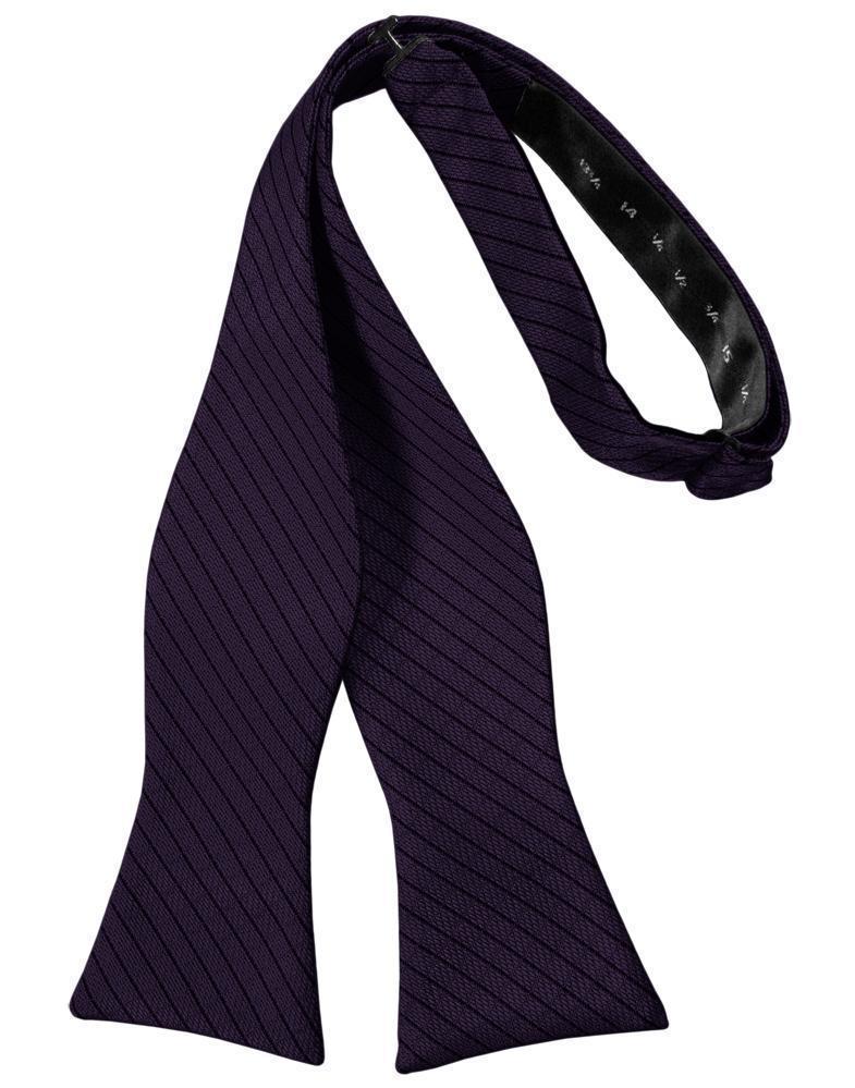 Palermo Bow Tie Self Tie-14