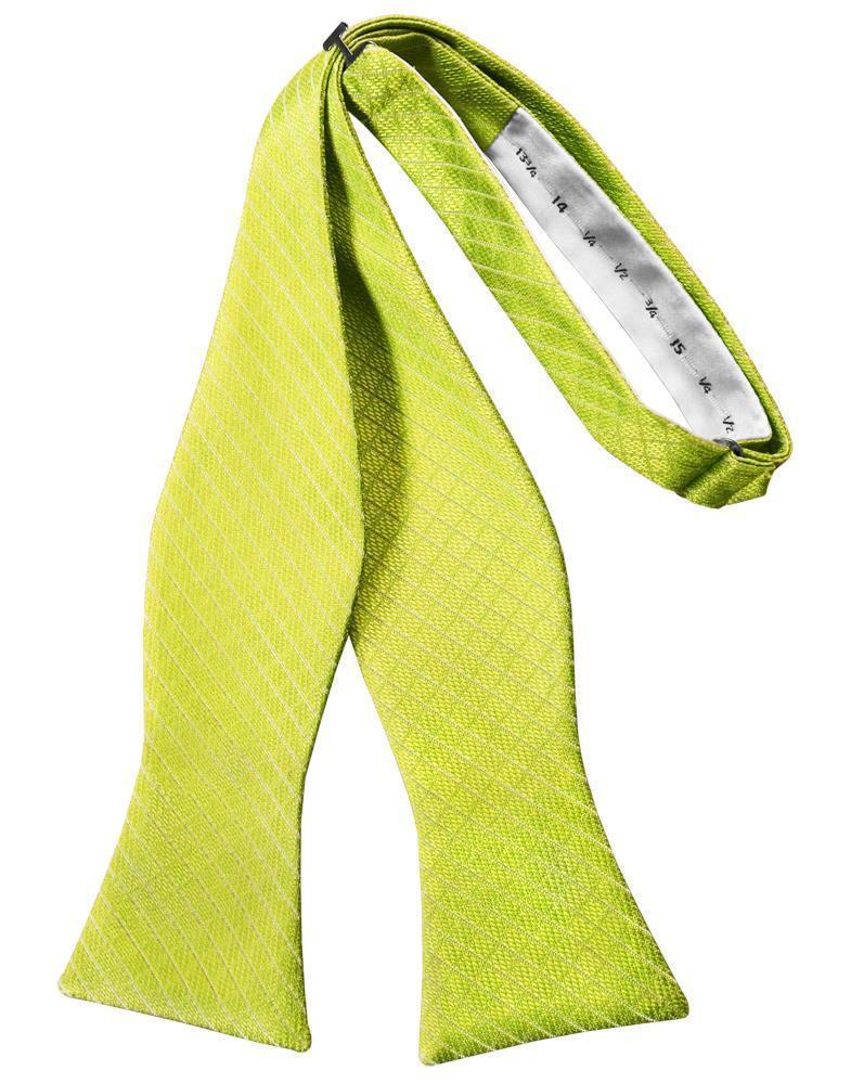 Palermo Bow Tie Self Tie-17
