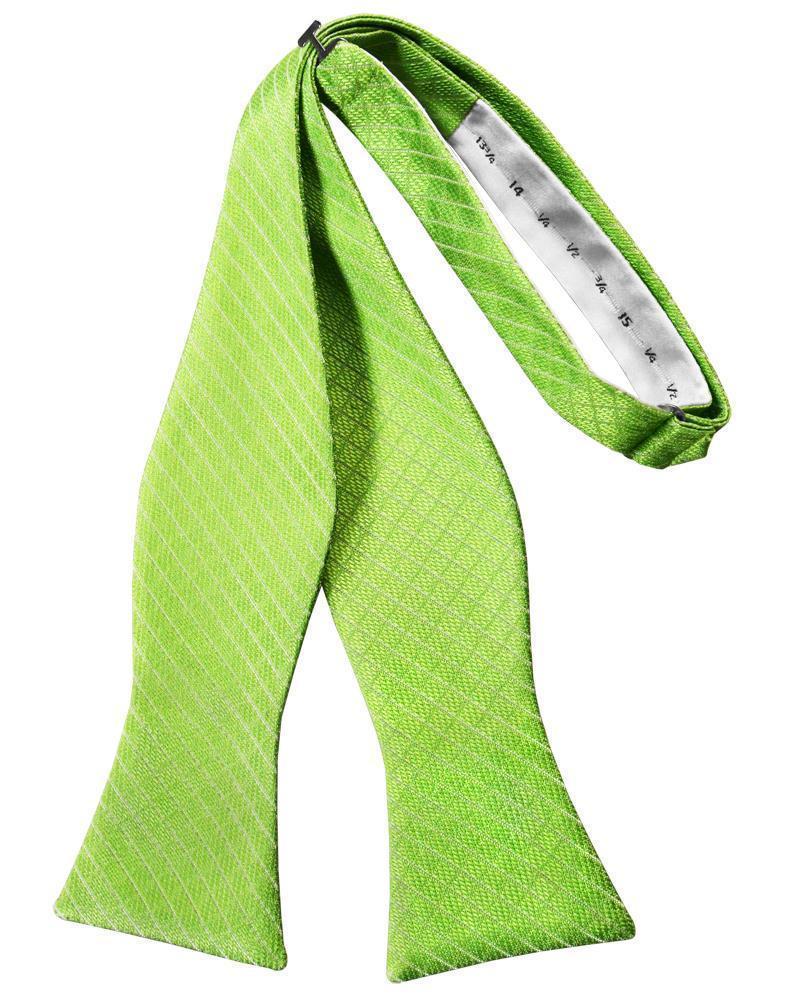 Palermo Bow Tie Self Tie-18