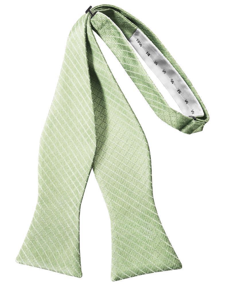 Palermo Bow Tie Self Tie-20