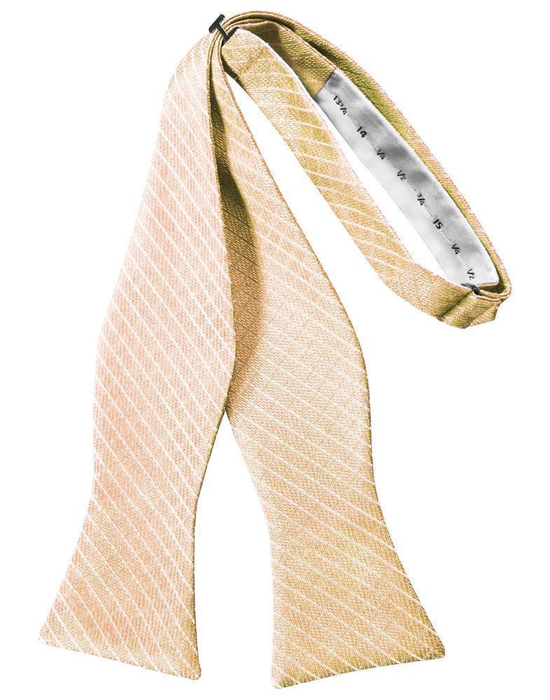 Palermo Bow Tie Self Tie-22