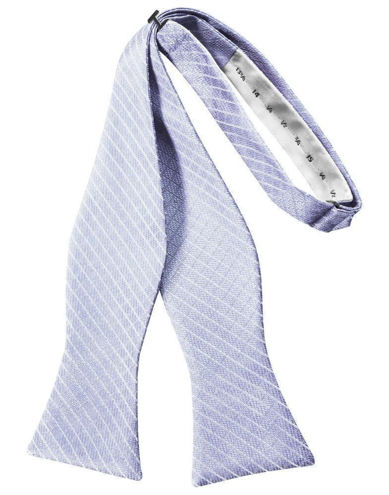 Palermo Bow Tie Self Tie-23