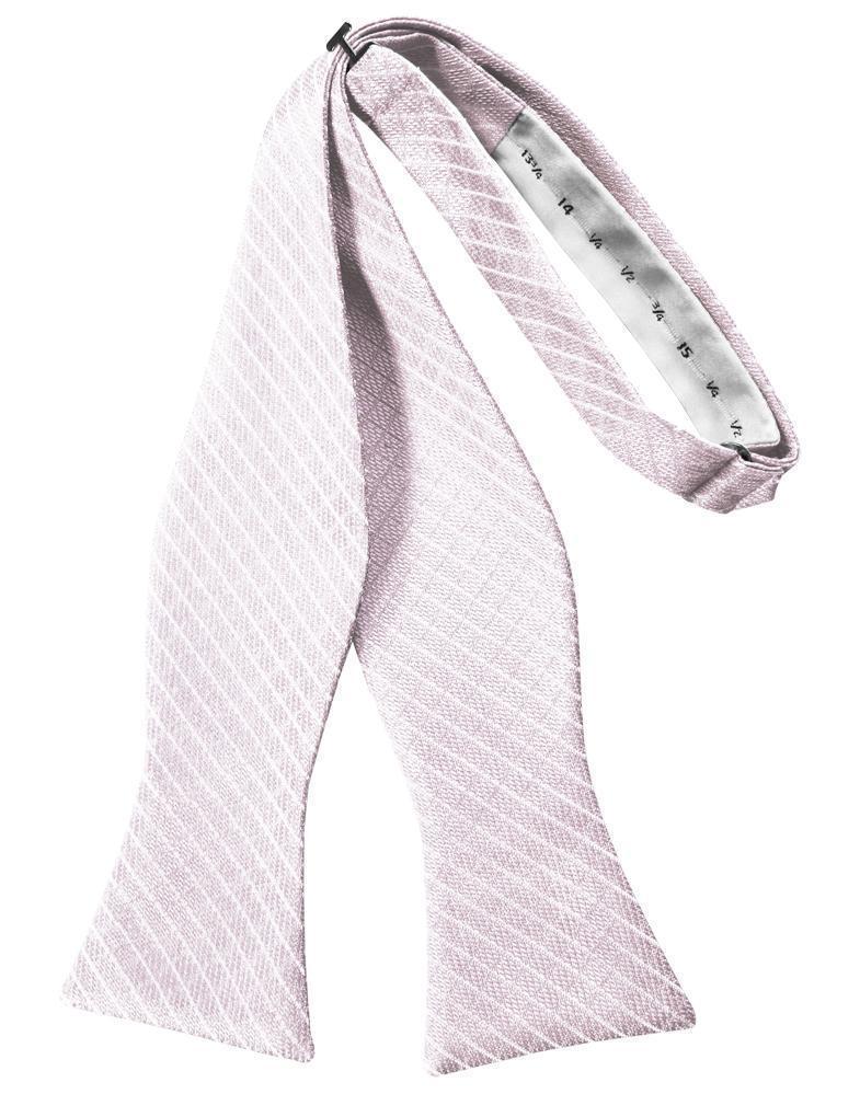 Palermo Bow Tie Self Tie-24