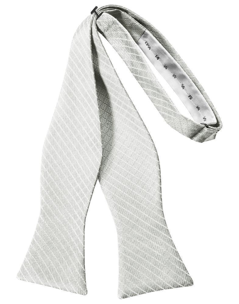 Palermo Bow Tie Self Tie-25