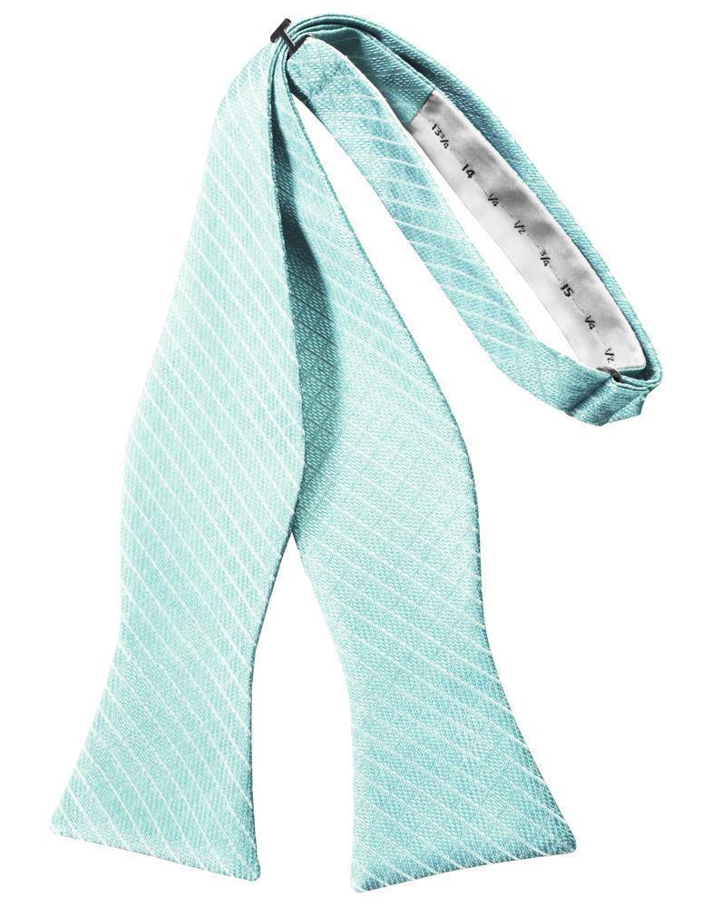 Palermo Bow Tie Self Tie-26