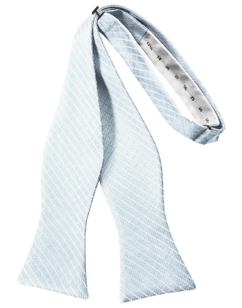 Palermo Bow Tie Self Tie-27