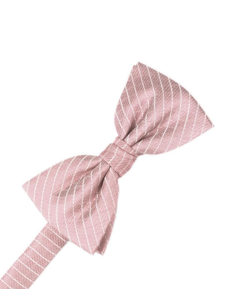 Palermo Bow Tie-31