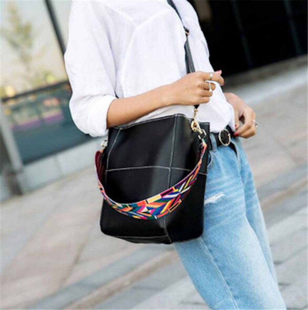 Jordyn Handbag-0