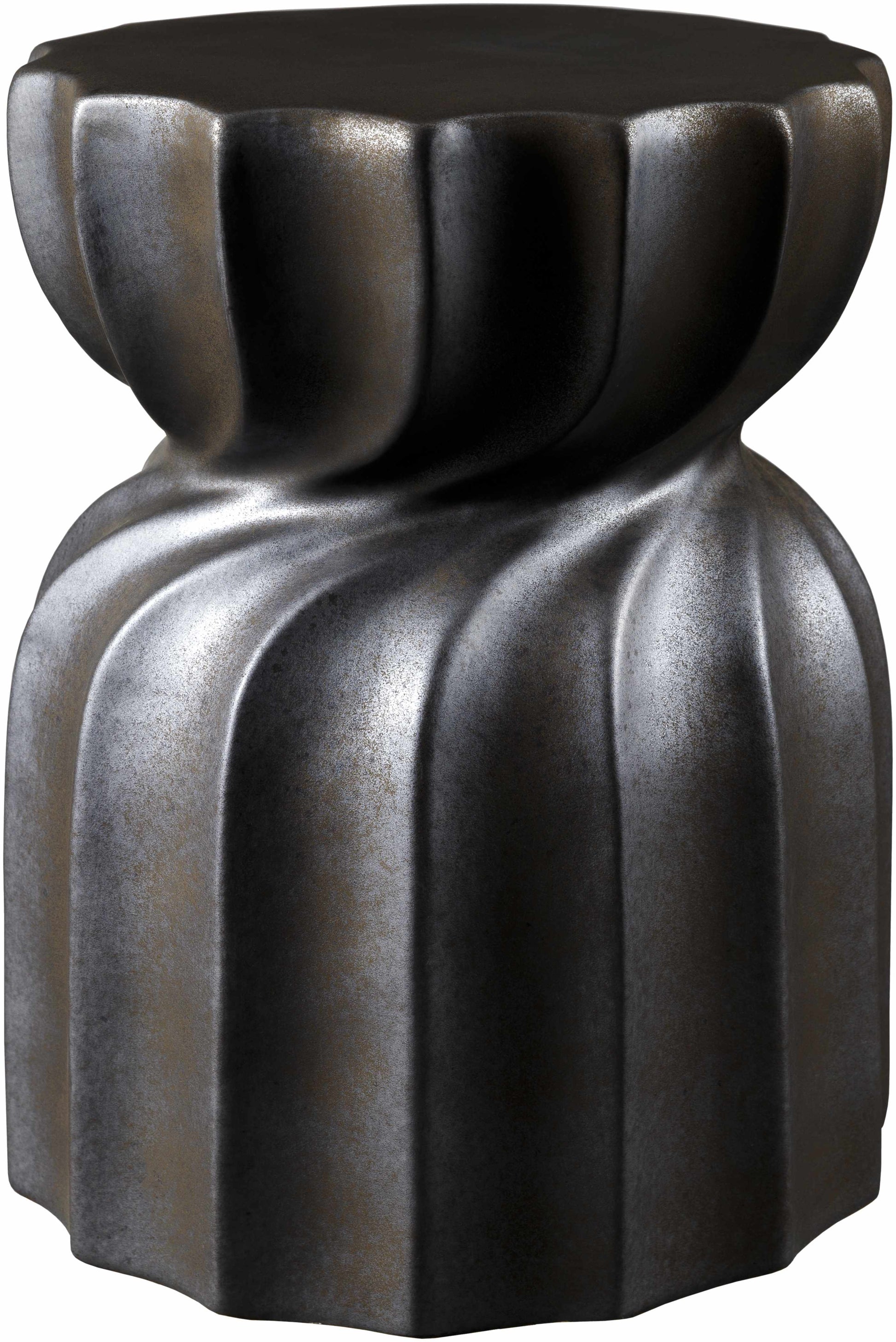 Altenbeken Stool-1