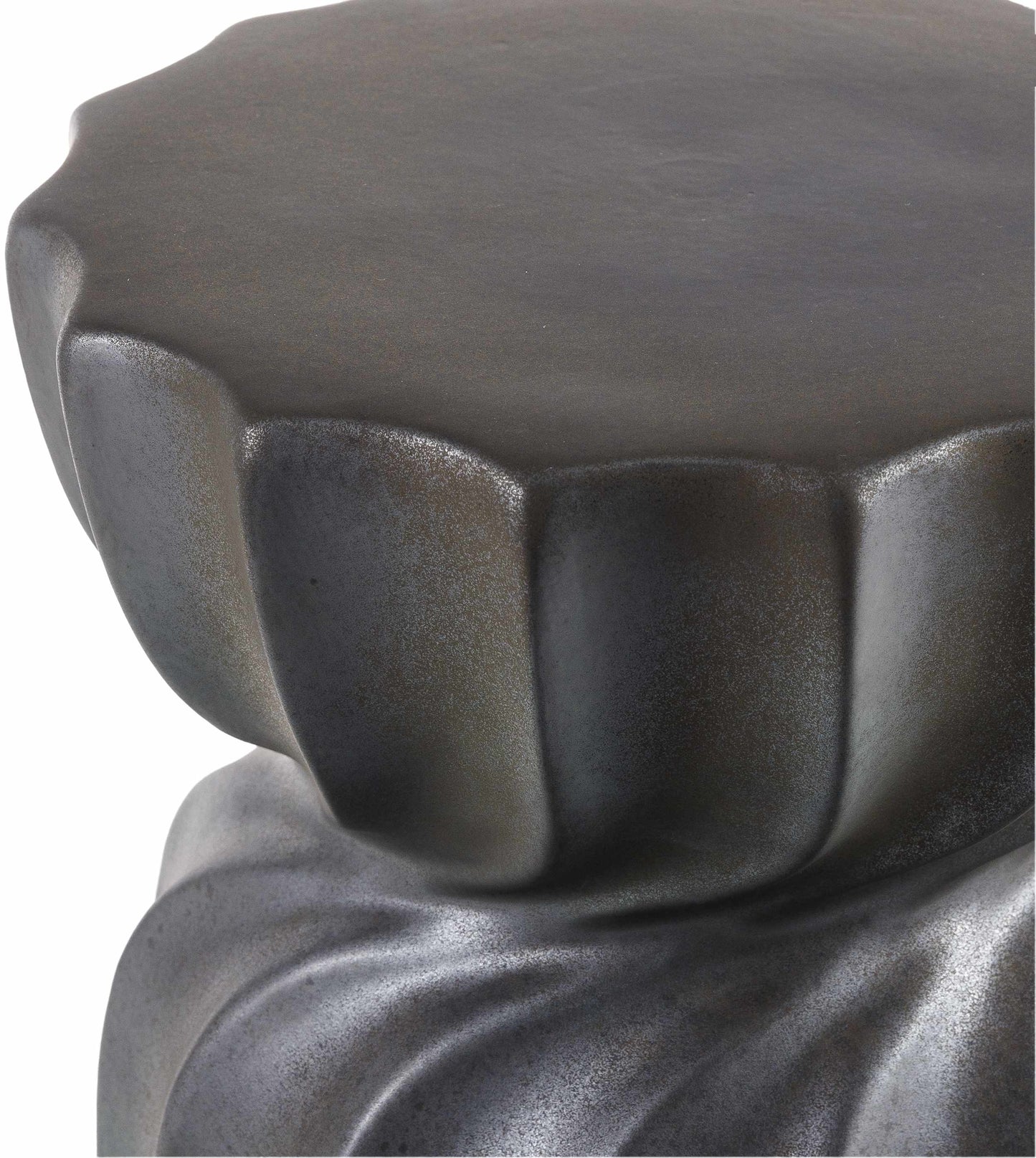 Altenbeken Stool-2
