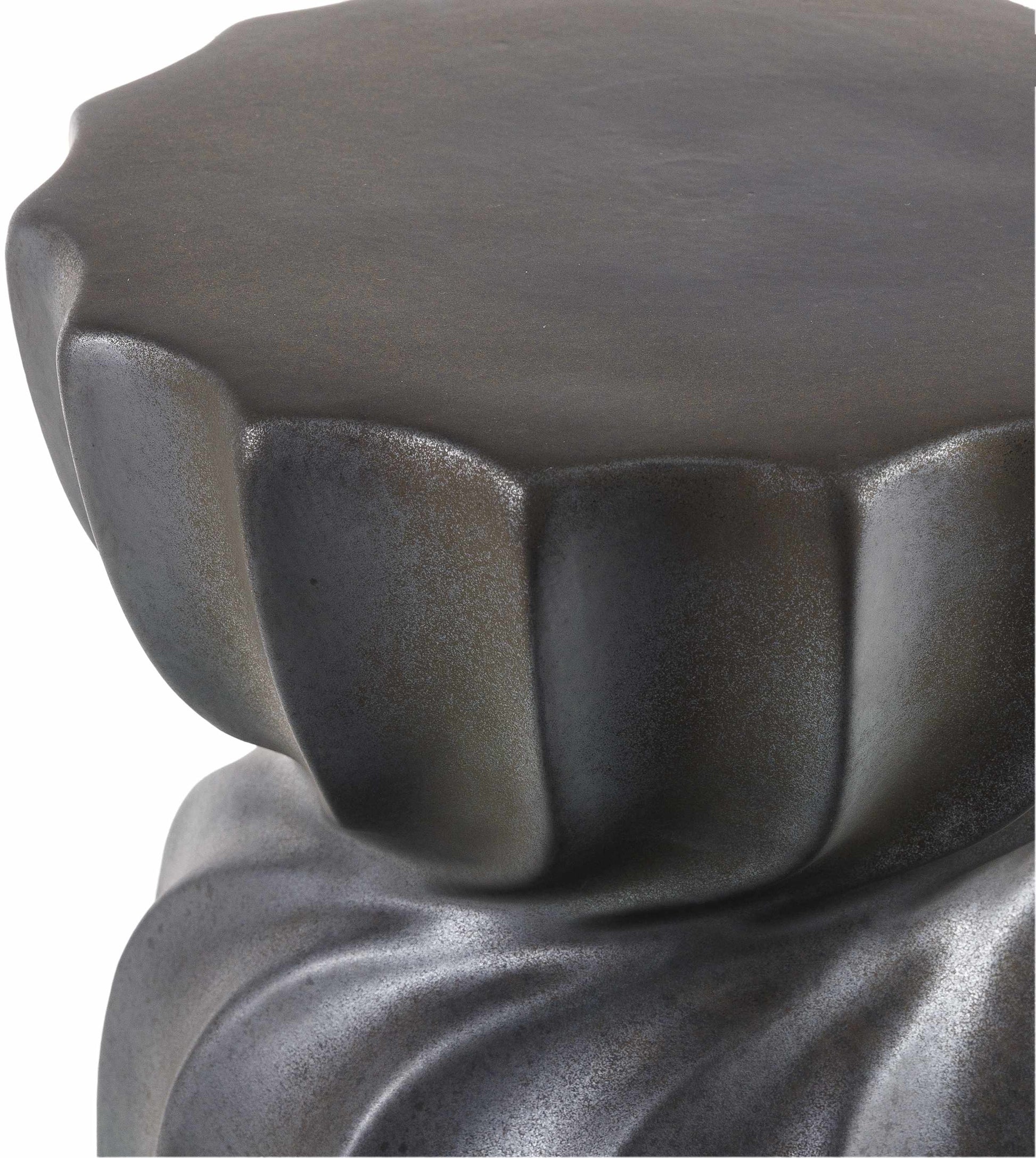 Altenbeken Stool-2