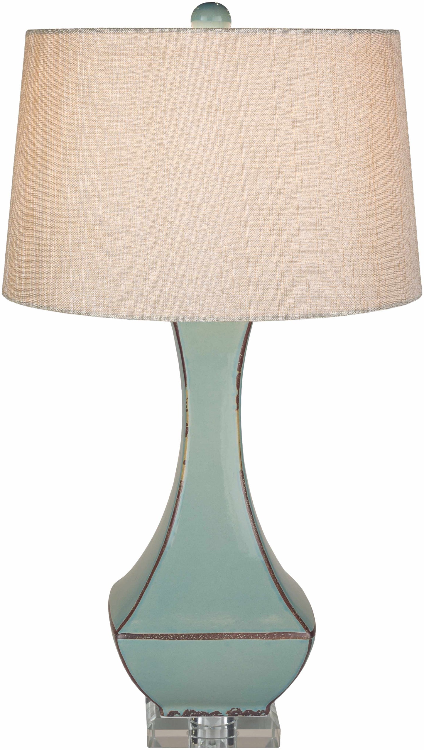 Shackelford Table Lamp-5