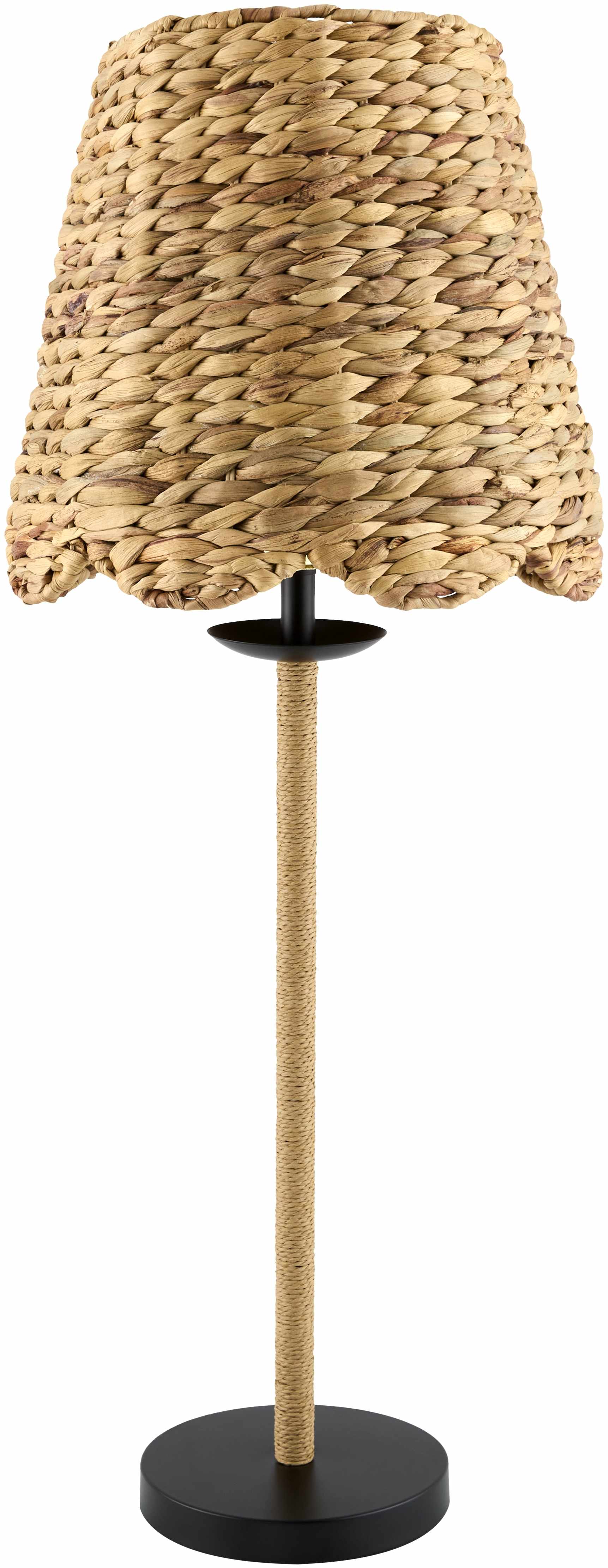 Sorochinsk Table Lamp-0