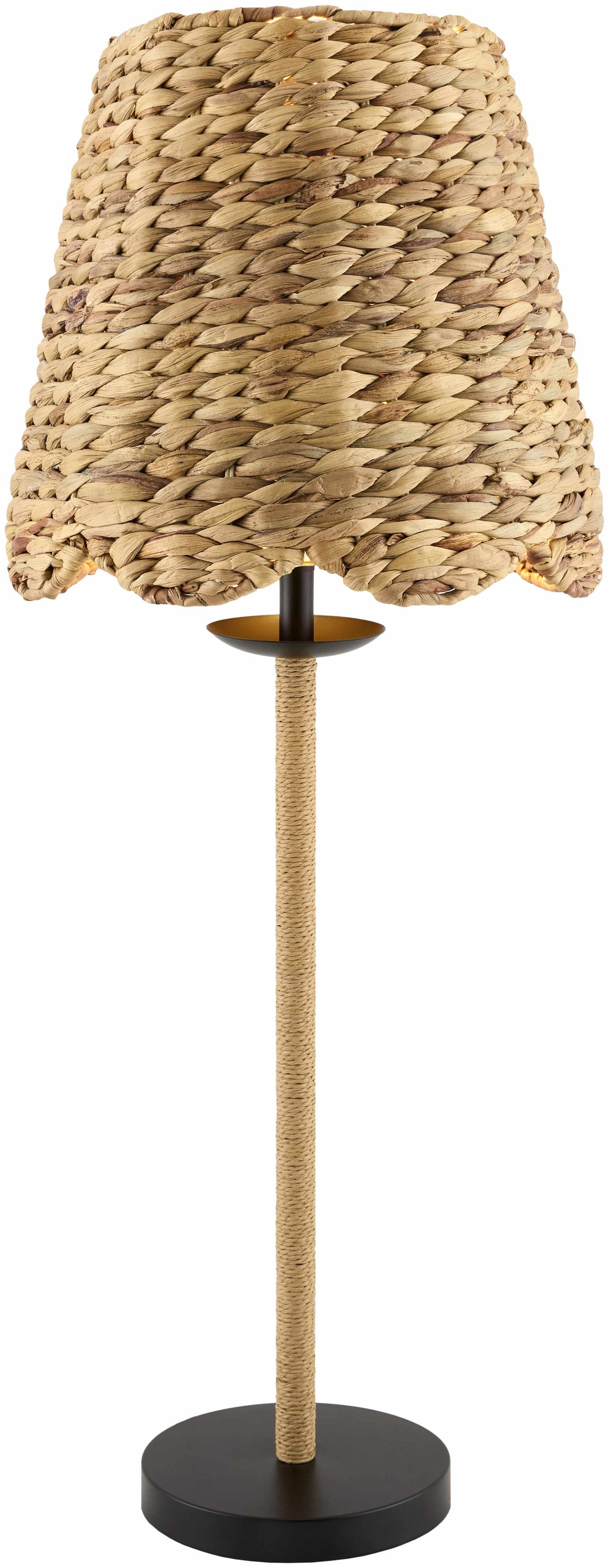 Sorochinsk Table Lamp-3