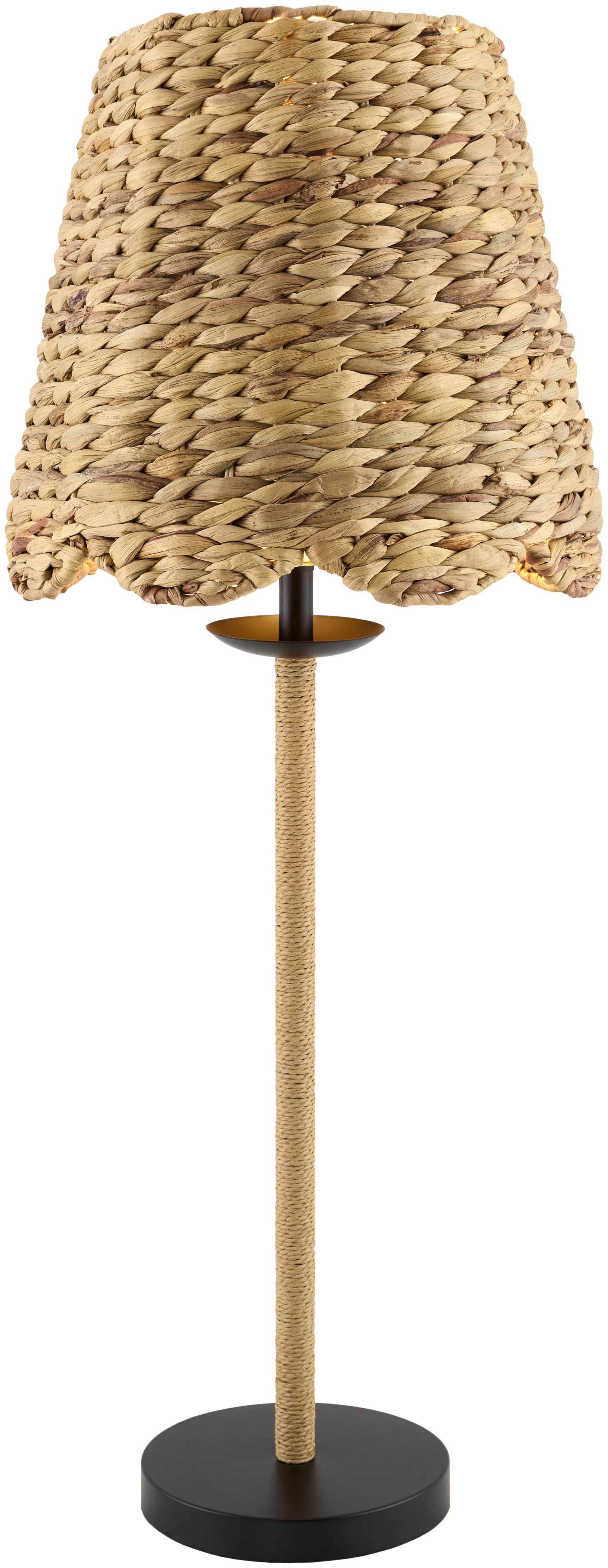 Sorochinsk Table Lamp-3