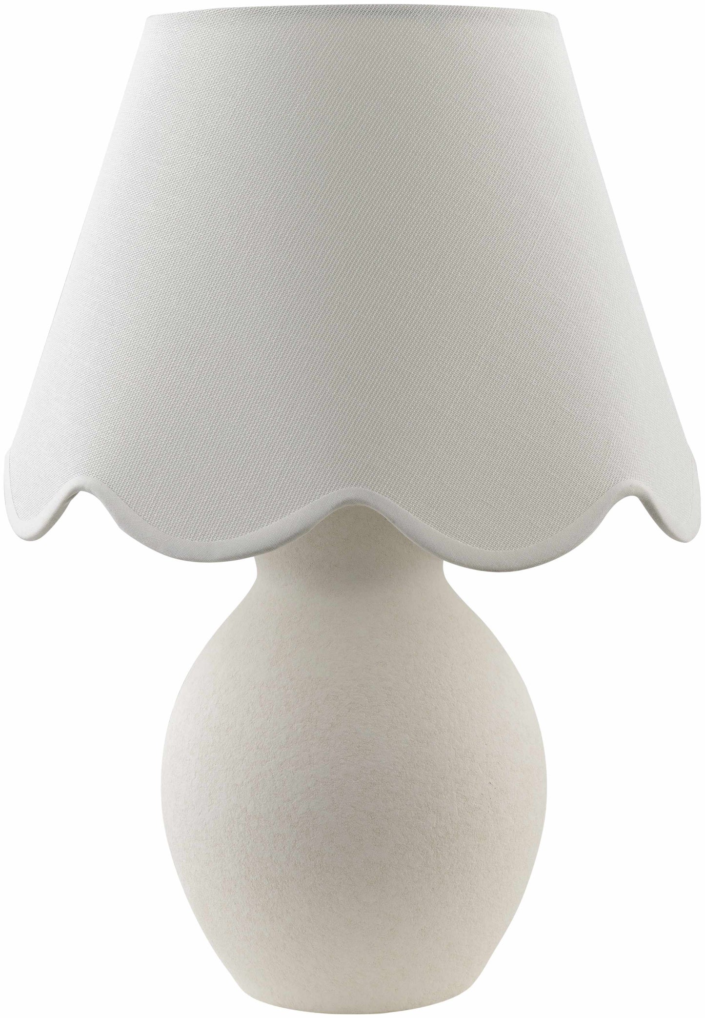Edakkulam Table Lamp-1