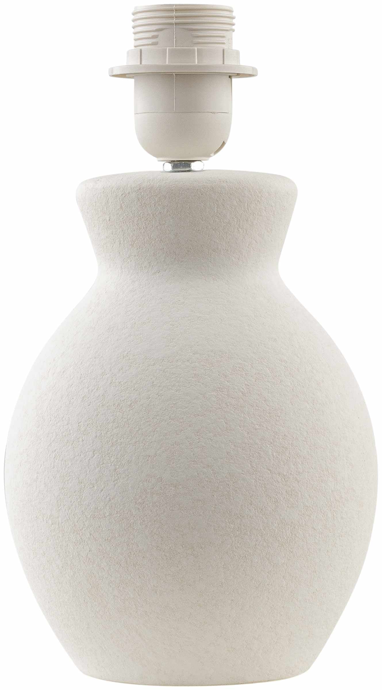 Edakkulam Table Lamp-3