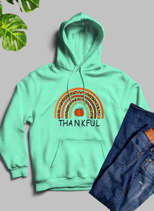 Thankful Hoodie-4