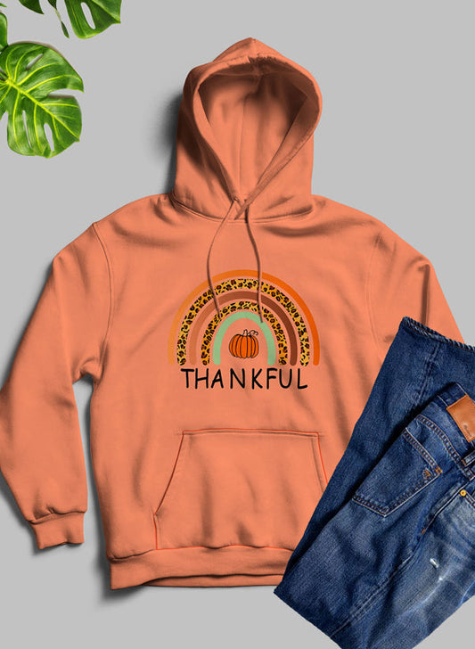 Thankful Hoodie-0