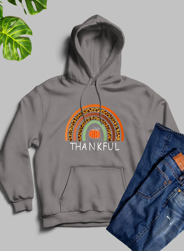 Thankful Hoodie-1