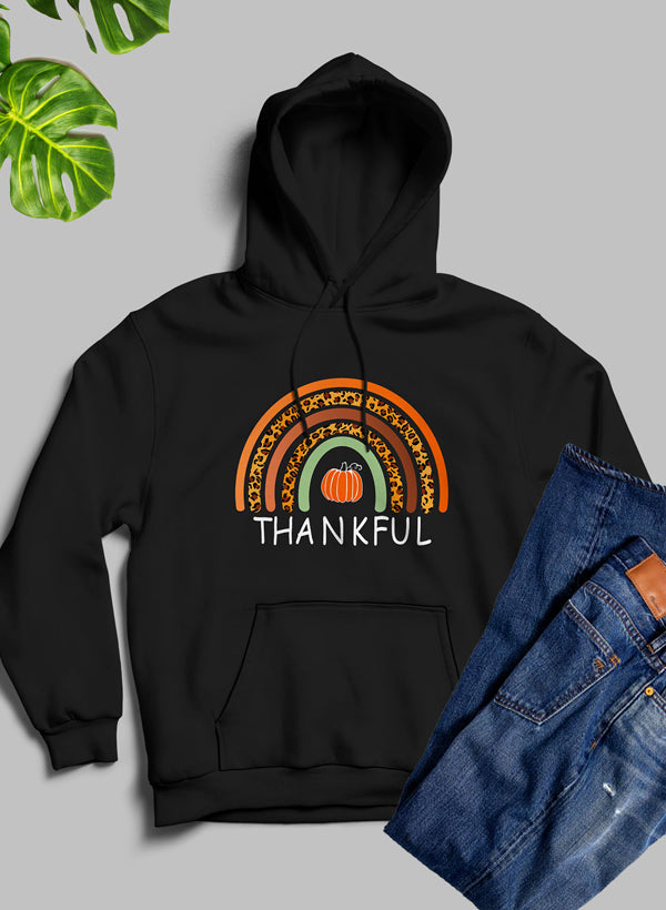 Thankful Hoodie-3