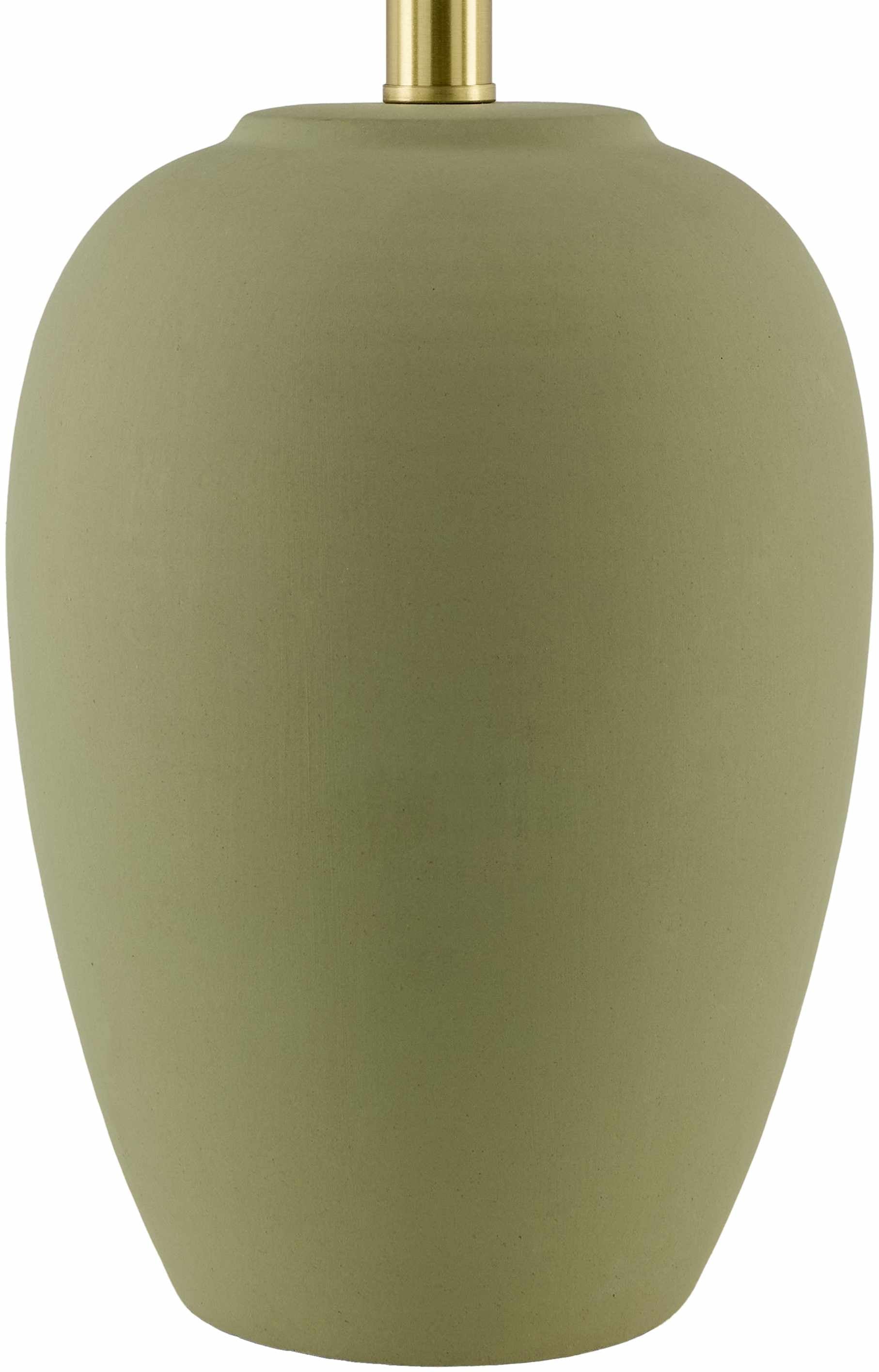 Vorotynets Table Lamp-3