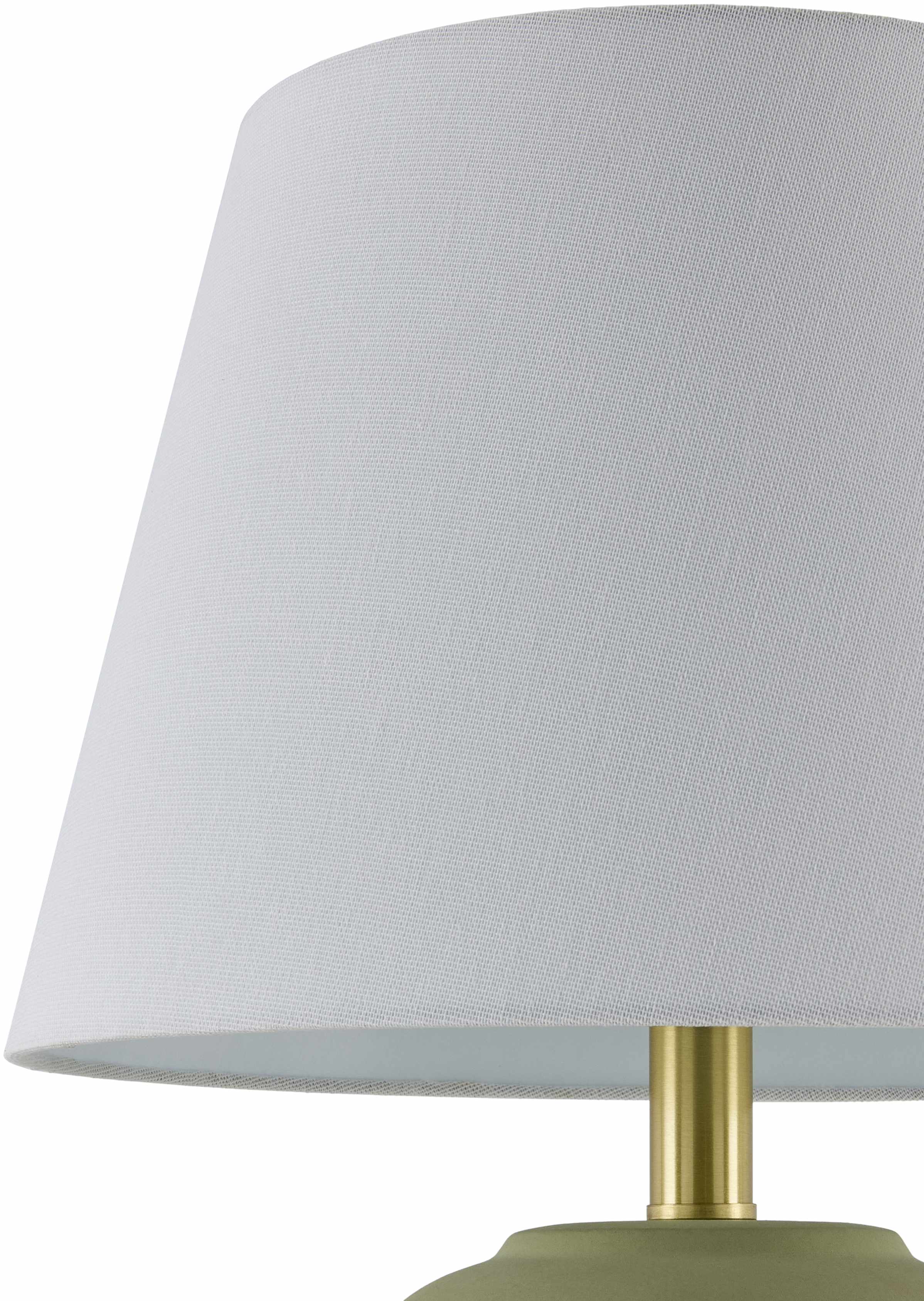 Vorotynets Table Lamp-4