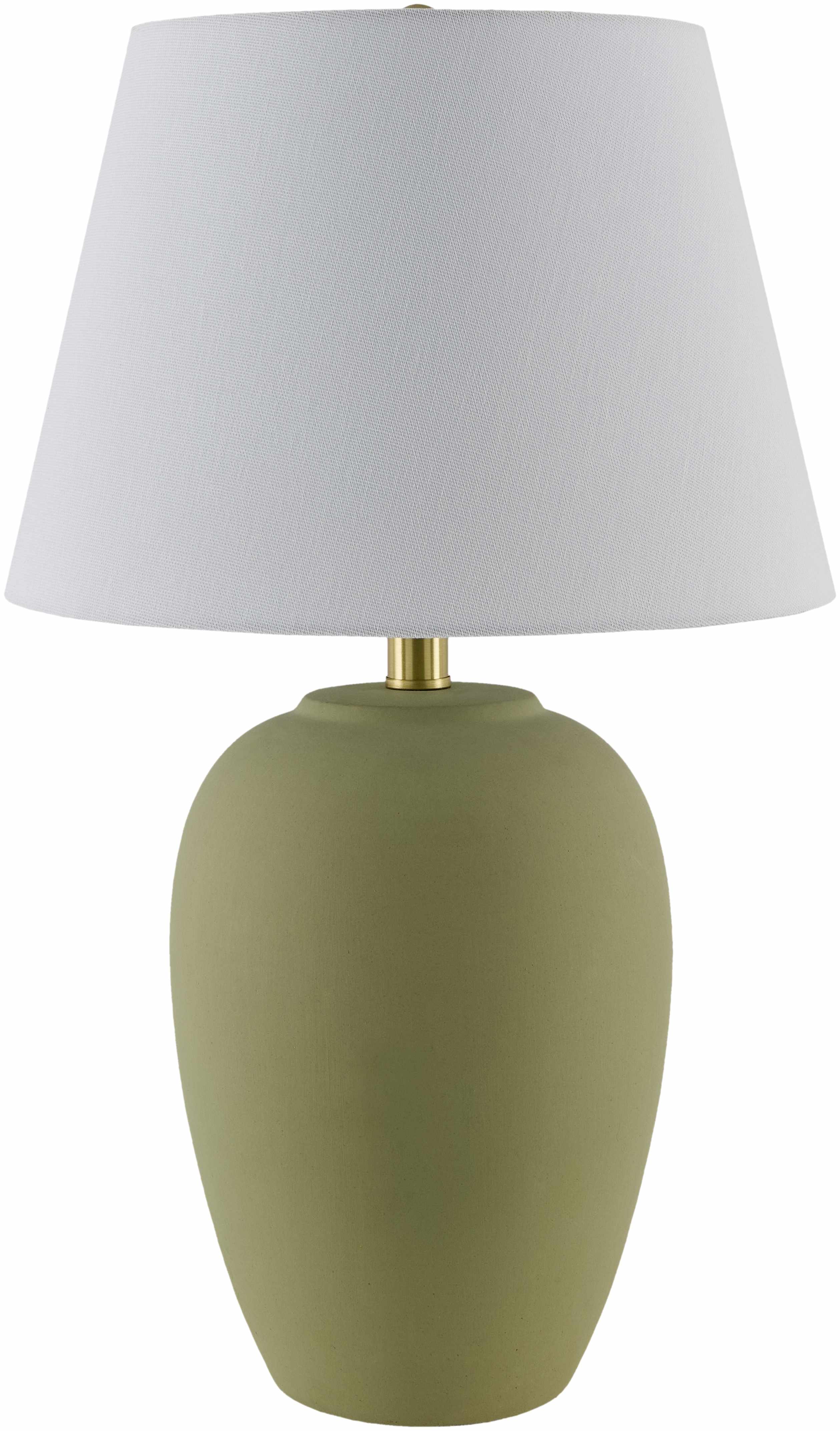 Vorotynets Table Lamp-1