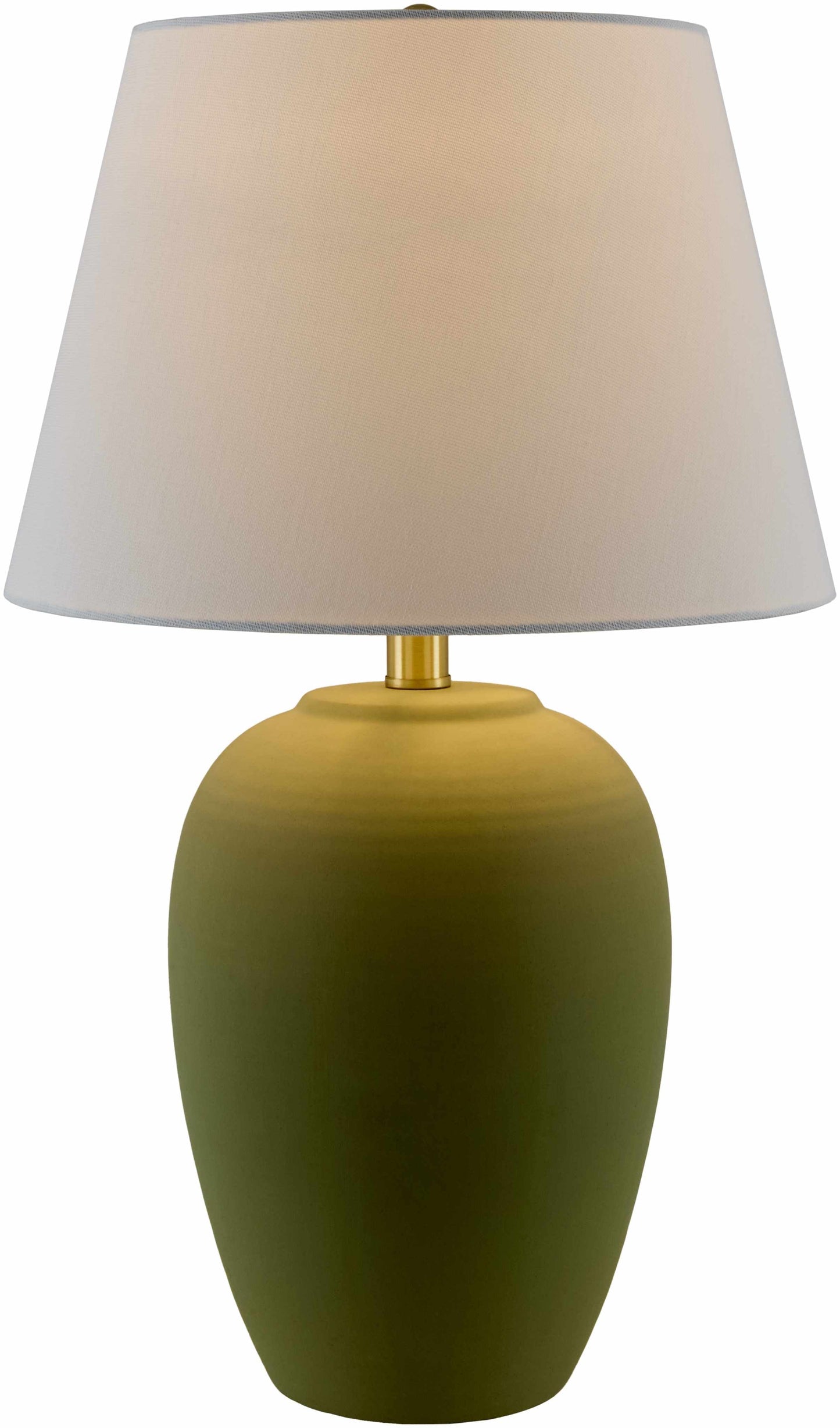 Vorotynets Table Lamp-0