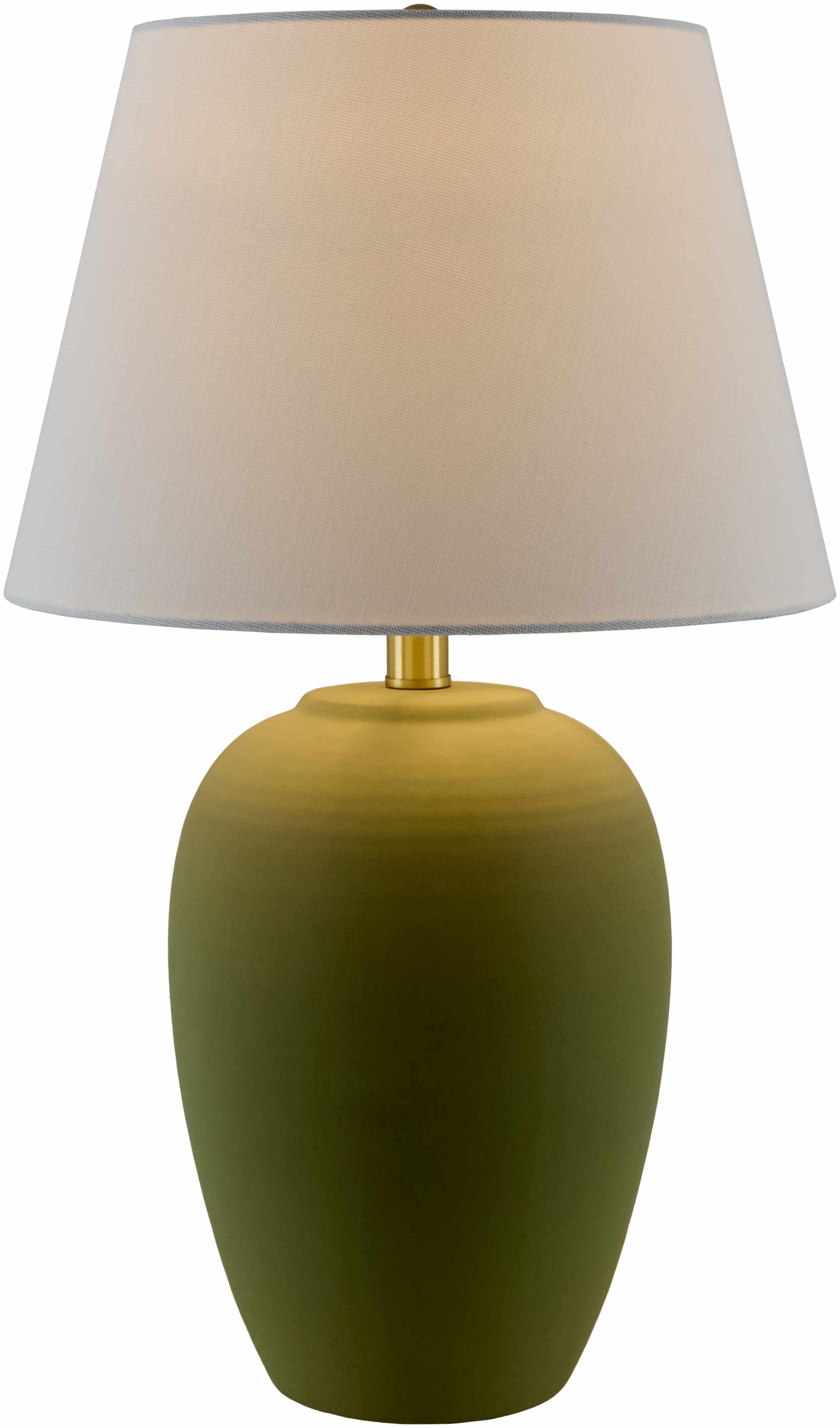 Vorotynets Table Lamp-0