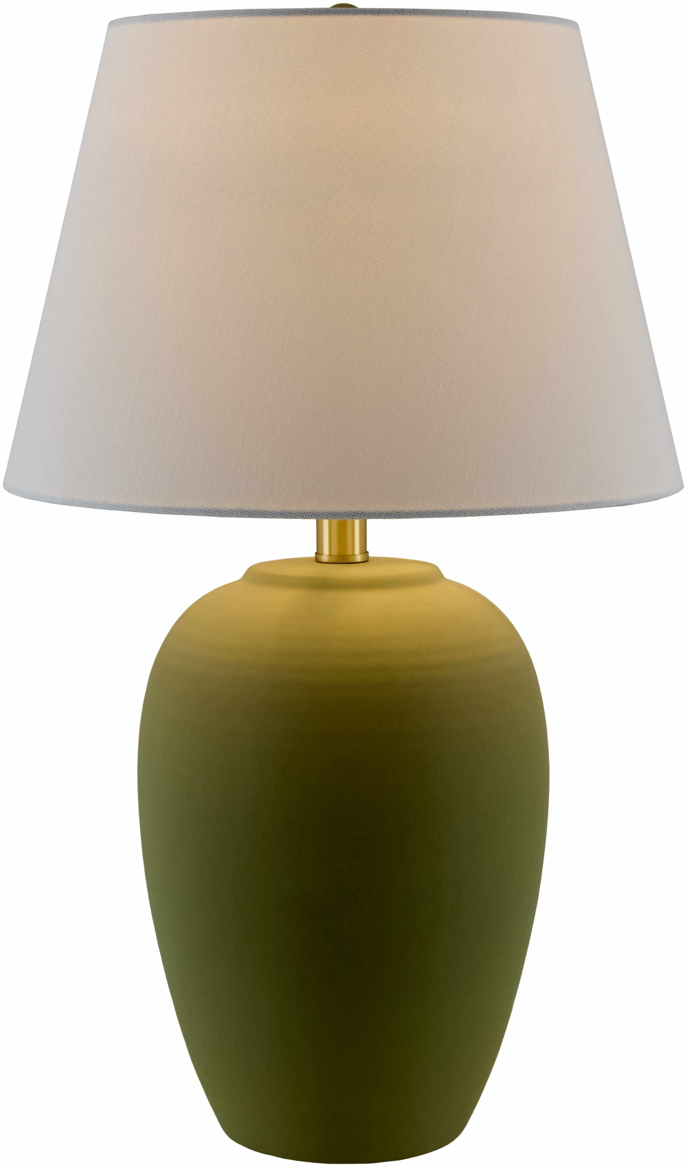 Vorotynets Table Lamp-2