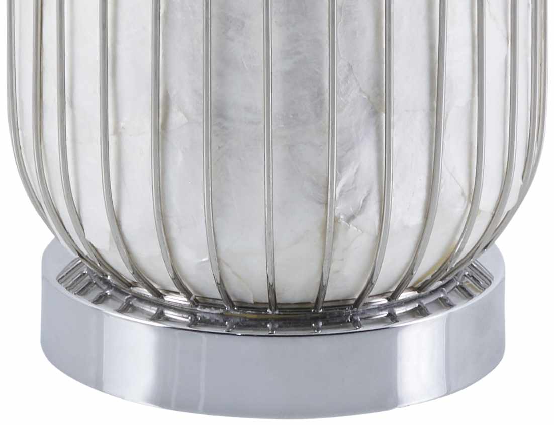 Vendeville Table Lamp-2