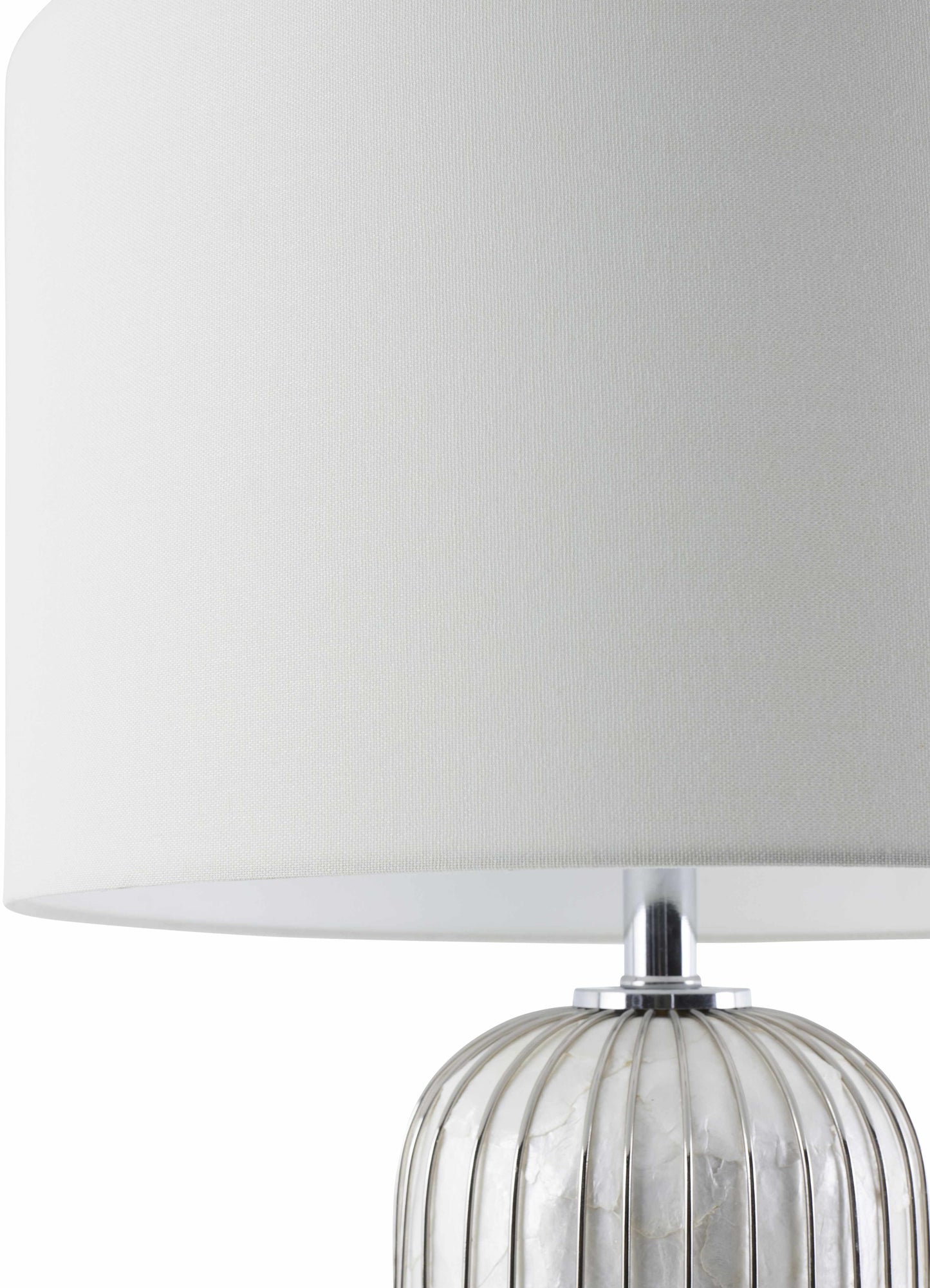 Vendeville Table Lamp-3