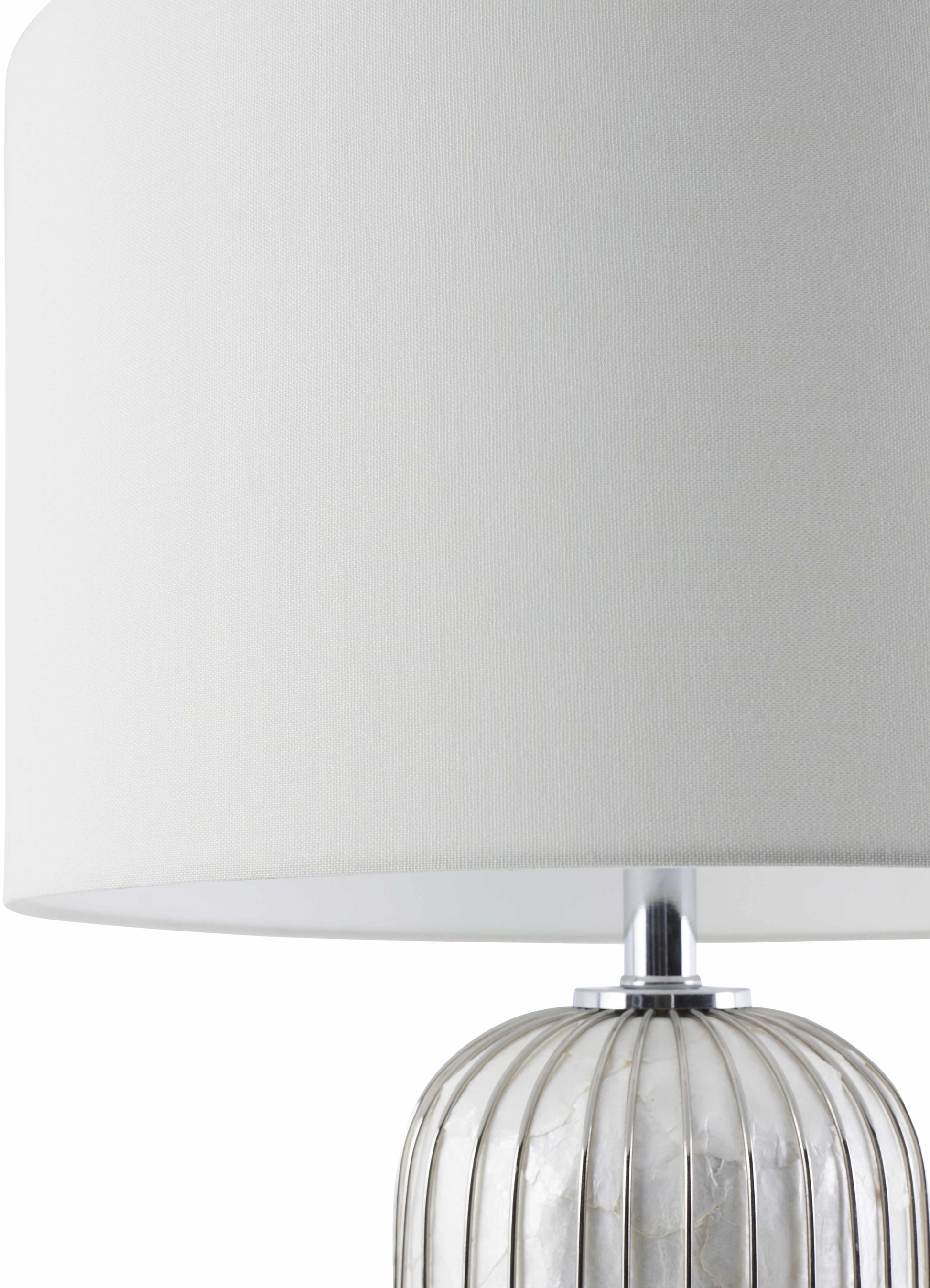 Vendeville Table Lamp-3