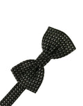 Venetian Bow Tie-0