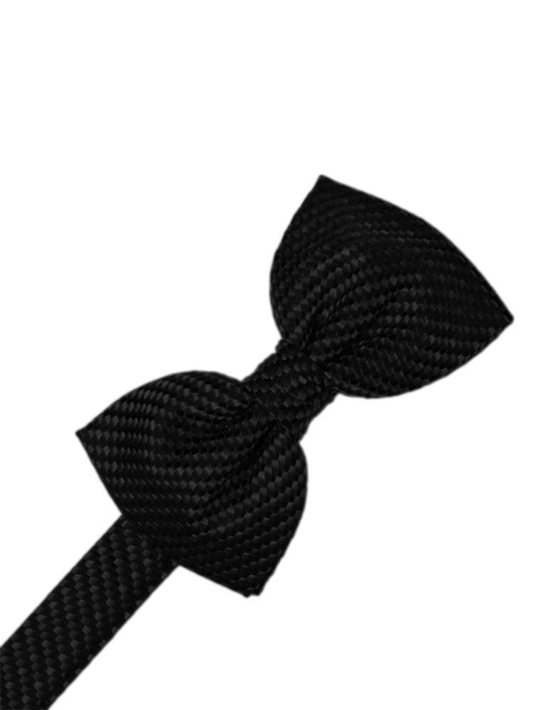 Venetian Bow Tie-2