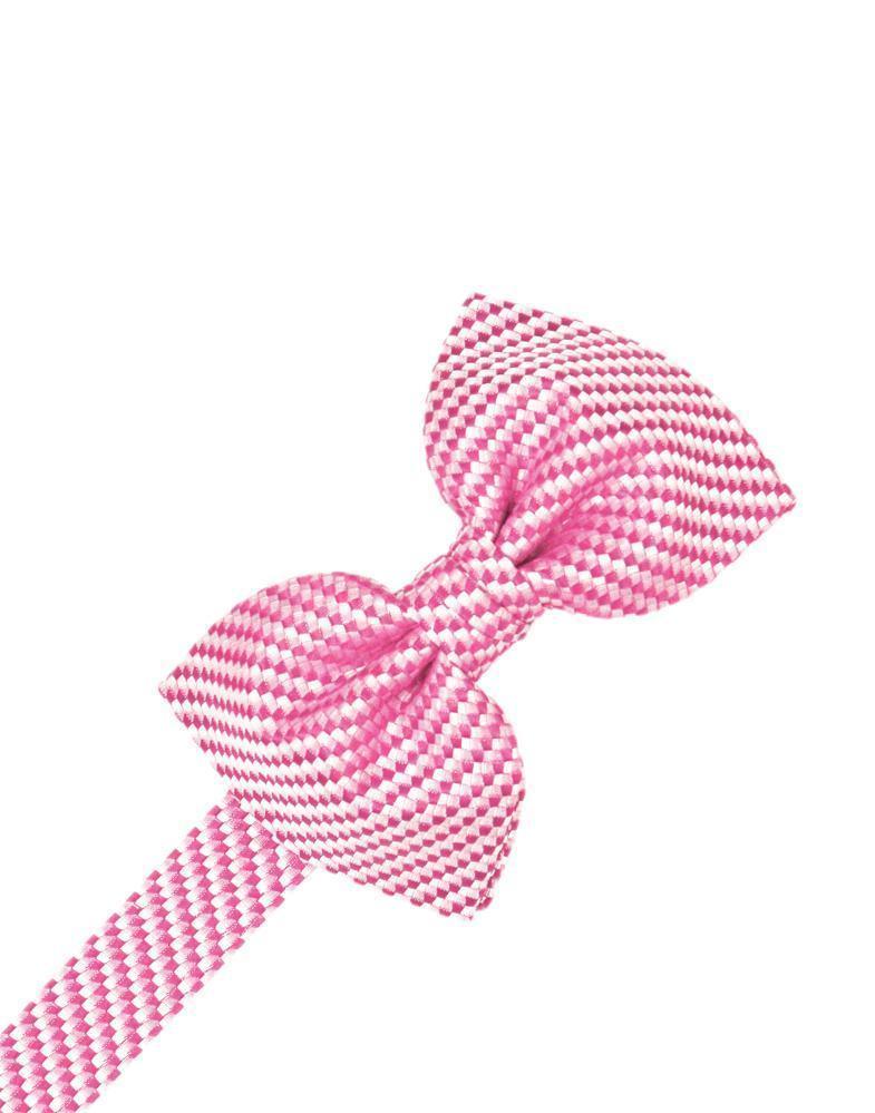 Venetian Bow Tie-3