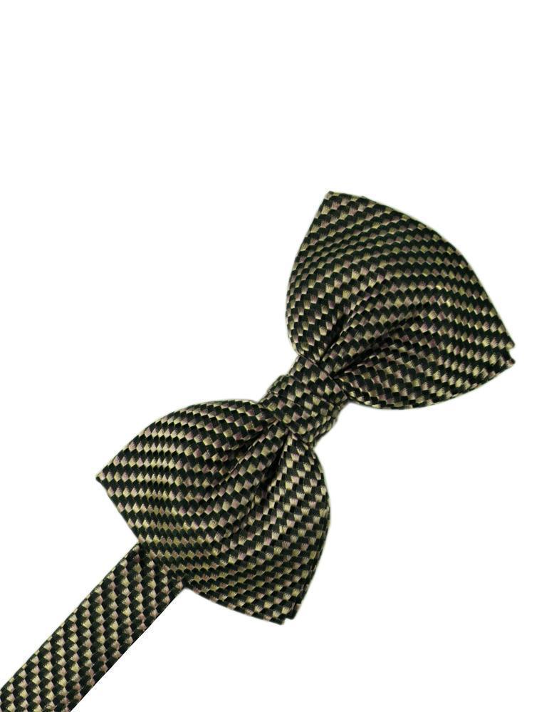Venetian Bow Tie-5