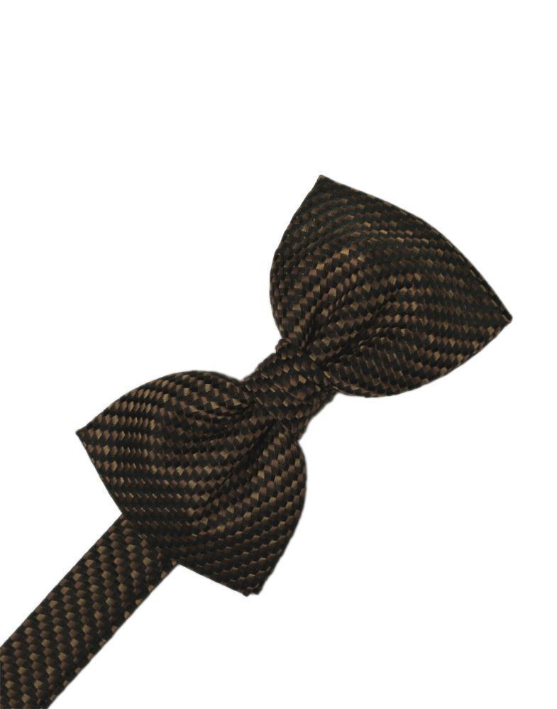Venetian Bow Tie-6