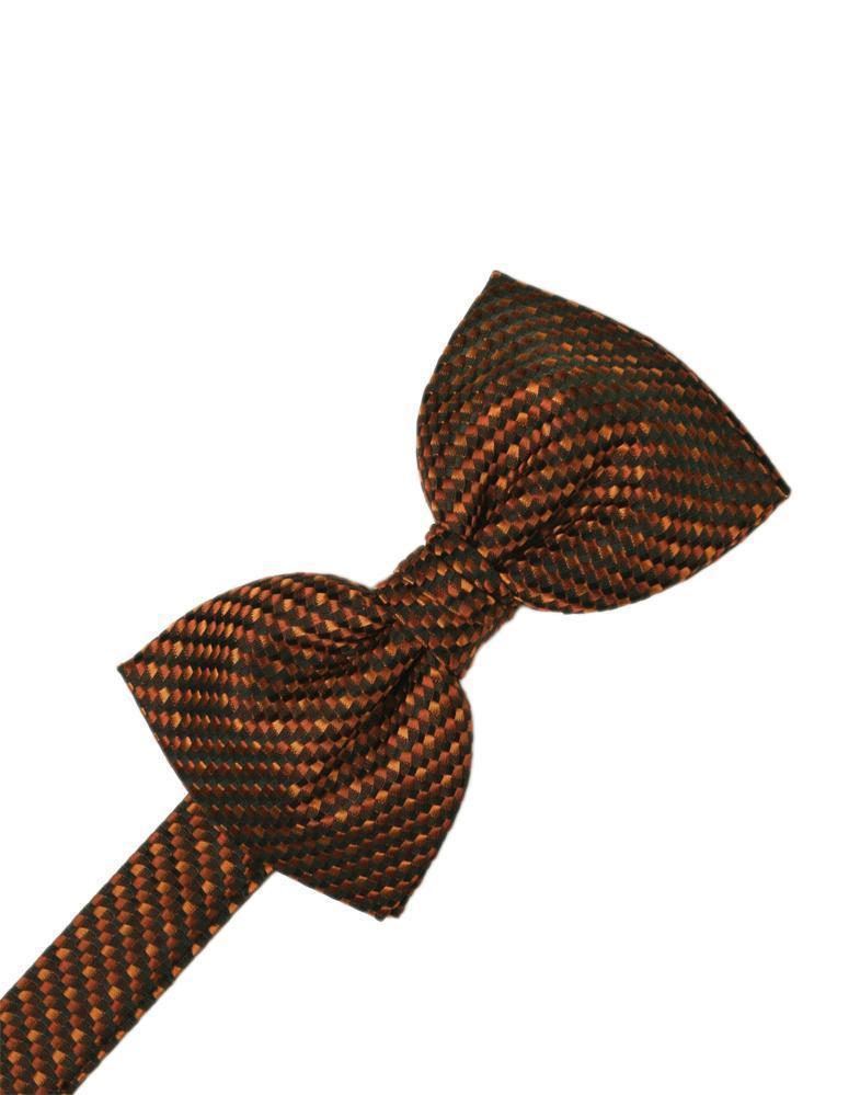 Venetian Bow Tie-7