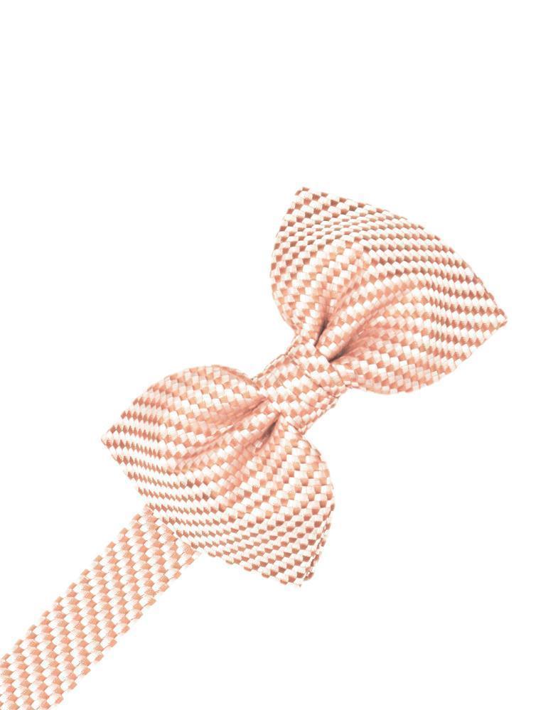Venetian Bow Tie-8