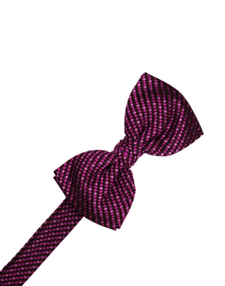 Venetian Bow Tie-9