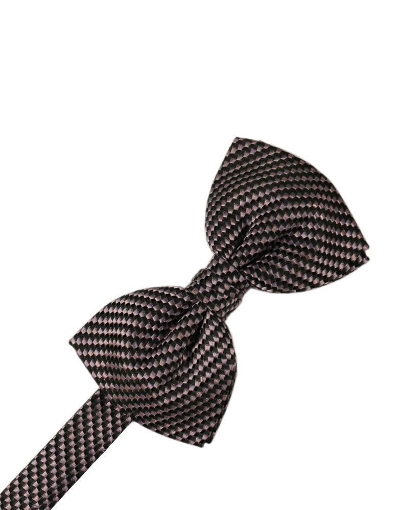 Venetian Bow Tie-12