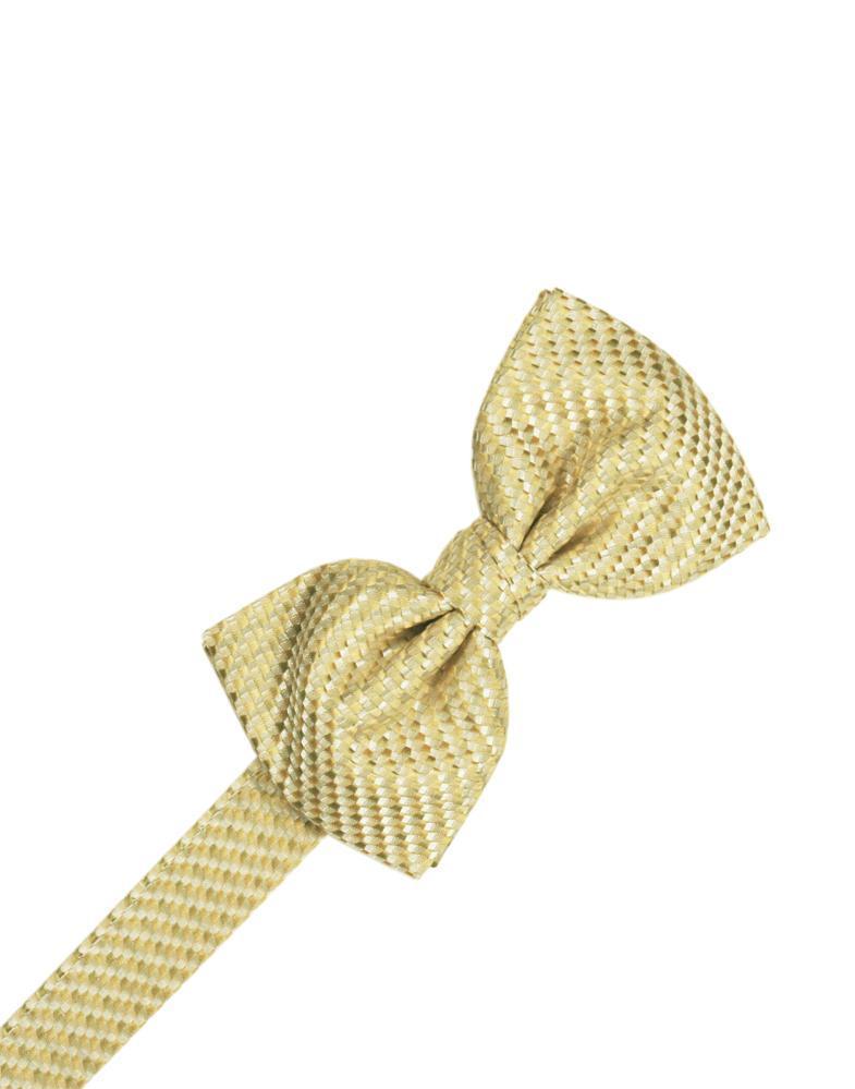 Venetian Bow Tie-13