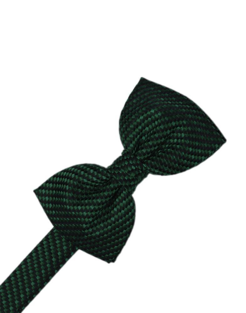Venetian Bow Tie-14