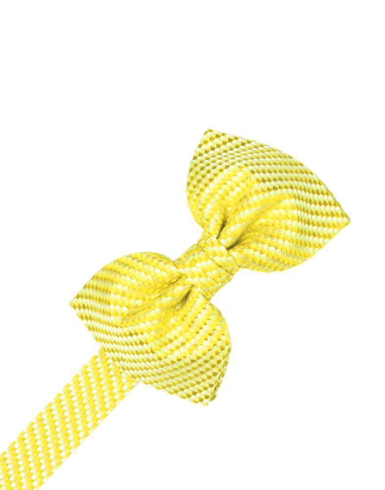 Venetian Bow Tie-17