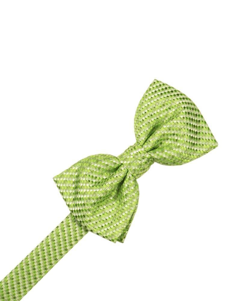 Venetian Bow Tie-19