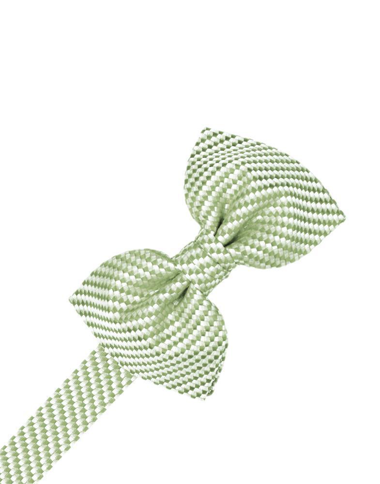 Venetian Bow Tie-21