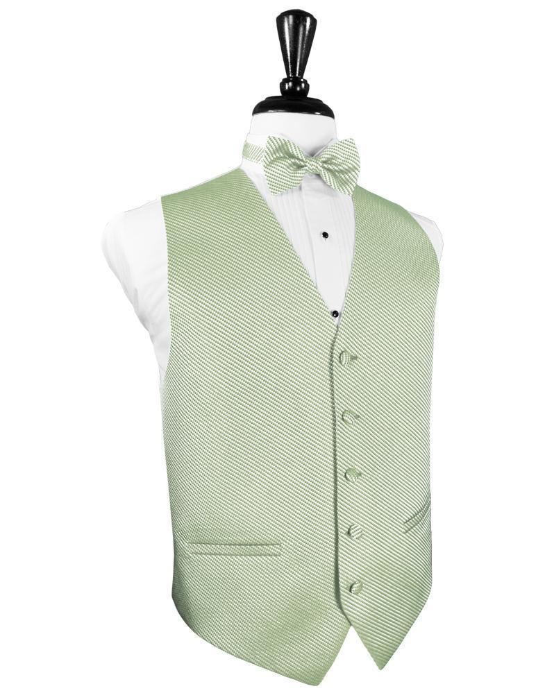 Venetian Tuxedo Vest 4-2
