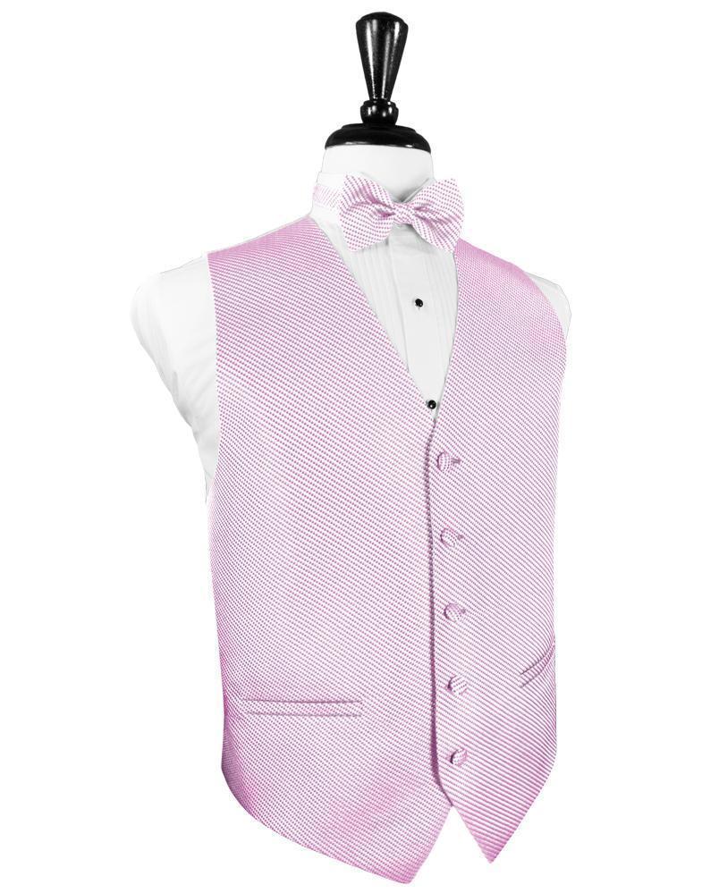 Venetian Tuxedo Vest 4-5